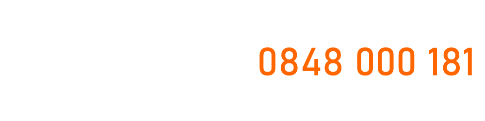 Rauchstopplinie